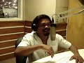 walter-sandro-14-de-fevereiro-parte-1.html
