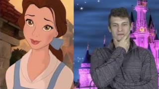 Cyclones TV: Cyclones and Princesses