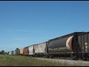 ICE 6453 East ICE 6453 East