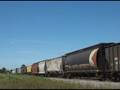 ICE 6453 East