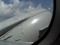 Airplain Ride Tpa to Phi