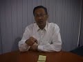 Anwar Ibrahim - Amerika dan Dasar Luar Anwar Ibrahim - Amerika dan Dasar Luar