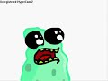 Blobs of Doom Preview