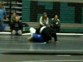 Tap Out at Bonney Lake, Wa.