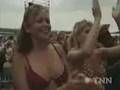 Tess found a Cajun Child Accordian Prodigy.wmv