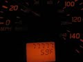 jackpot milage