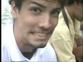 travessia-do-rio.html