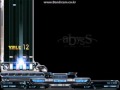 N&S - Abyss
