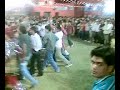 NAVRATRI IN VALSAD MOGHABAI ( PART 1 )