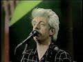 Little Village - She Runs Hot (Live)