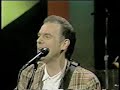 little vilaage live