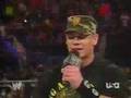 john-cena-in-Columbu