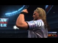 WWE '13 Fixed Entrance: Chris Jericho - ATTITUDE ERA