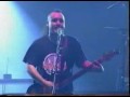 El vals del obrero-  Ska-P