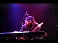 Shawn Lane keyboard + guitar solos