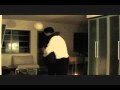 Most Surprised and Romantic Marriage Proposal