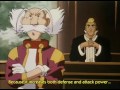 GaoHaiGrr - Episode 12 - Part 1