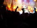 Tenacious D Live - 12 - Tribute