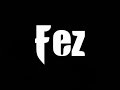Fez ElecTro ( TiiiM - DiaBlange )