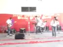 Inflakasta - Born To Be Wild