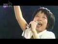 秋桜PV
