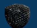 particube