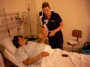 Recovery Room