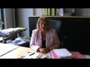 FDP: Sabine Leutheusser-Schnarrenberger zum Datenschutz