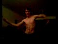The lads at my house lmao!! The lads at my house lmao!!