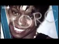 Lost children from the rift - Torchwood - BBC