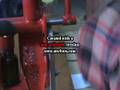 Rajkumar hand Operated oil expeller