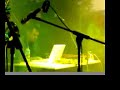 I.M. Joni a Dunakanyar legjobb gitáros emlékéreBalatonfüred 2006. Képgenerált zene Szulovszki Joni fényképéböl NahTe,SoundOfAnImage,feLugosy László vocal,Wahorn András sax,Hajnóczy Csaba gitár,Hajnóczy Árpi sax,Farkas Zoltán bass, Szulovszki Joni a Bizotság zenekar alapító tagja,számos film és hanglemez hangmérnöke,a Dunakanyar legjobb gitárosa volt. RIPcamera:Vedres Ági