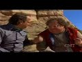 funny clip from city slickers