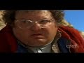 funny clip from city slickers