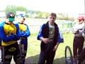 SGP OUTRO SGP OUTRO