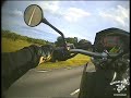 Motard fun