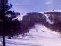360 and a jump
