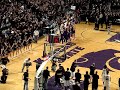 K-State Chickens - KSU vs. KU in MBB