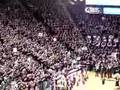 K-State Chickens - KSU vs. KU in MBB
