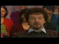 RISADAS EM PROGRAMA (LEGENDADO)