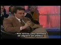 RISADAS EM PROGRAMA (LEGENDADO)