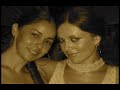 Moria Chappell Bellydance Superstars 2007