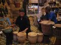 musique du maroc 3