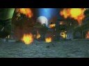 Hypnotic-WoW Sneak Peek Manele-Gratis.net