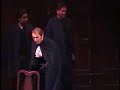 Gary Ruschman - Spoletta arioso from Tosca