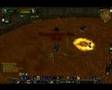 WoW-Orc-Warrior-70-p