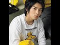Re: Auditions----- Yuke Yuke Monkey dance / /