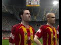 Turkcell Super Lig OF for PES6