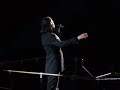 Barbra Streisand & Il Divo in Philly