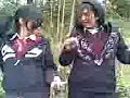 Sam&Jam